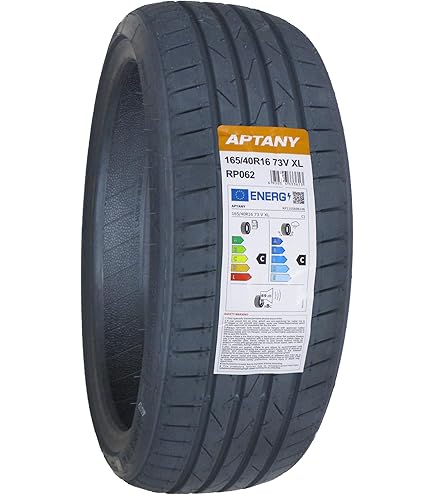 KUMHO ECSTA 165/40 R16新品タイヤ エクスタ 165/40R16 4本セット 2025年製造 新品サマータイヤ